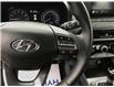 2022 Hyundai Kona 2.0L Preferred (Stk: PA8788) in Charlottetown - Image 21 of 30