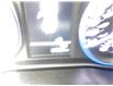 2022 Hyundai Kona 2.0L Preferred (Stk: PA8788) in Charlottetown - Image 23 of 30