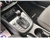 2022 Hyundai Kona 2.0L Preferred (Stk: PA8788) in Charlottetown - Image 27 of 30