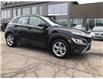 2022 Hyundai Kona 2.0L Preferred (Stk: PA8788) in Charlottetown - Image 1 of 30