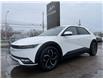 2022 Hyundai IONIQ 5 ESSENTIAL (Stk: N152821A) in Charlottetown - Image 3 of 30
