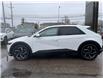2022 Hyundai IONIQ 5 ESSENTIAL (Stk: N152821A) in Charlottetown - Image 4 of 30