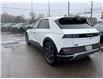 2022 Hyundai IONIQ 5 ESSENTIAL (Stk: N152821A) in Charlottetown - Image 5 of 30