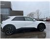 2022 Hyundai IONIQ 5 ESSENTIAL (Stk: N152821A) in Charlottetown - Image 8 of 30