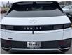 2022 Hyundai IONIQ 5 ESSENTIAL (Stk: N152821A) in Charlottetown - Image 10 of 30