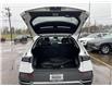 2022 Hyundai IONIQ 5 ESSENTIAL (Stk: N152821A) in Charlottetown - Image 11 of 30