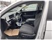 2022 Hyundai IONIQ 5 ESSENTIAL (Stk: N152821A) in Charlottetown - Image 13 of 30