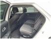2022 Hyundai IONIQ 5 ESSENTIAL (Stk: N152821A) in Charlottetown - Image 14 of 30