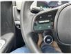 2022 Hyundai IONIQ 5 ESSENTIAL (Stk: N152821A) in Charlottetown - Image 19 of 30