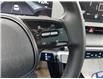 2022 Hyundai IONIQ 5 ESSENTIAL (Stk: N152821A) in Charlottetown - Image 20 of 30