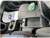 2022 Hyundai IONIQ 5 ESSENTIAL (Stk: N152821A) in Charlottetown - Image 26 of 30