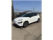 2022 Hyundai Kona Electric Preferred w/Two Tone (Stk: PA6783) in Charlottetown - Image 5 of 18
