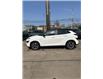 2022 Hyundai Kona Electric Preferred w/Two Tone (Stk: PA6783) in Charlottetown - Image 7 of 18
