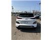 2022 Hyundai Kona Electric Preferred w/Two Tone (Stk: PA6783) in Charlottetown - Image 11 of 18