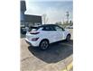 2022 Hyundai Kona Electric Preferred w/Two Tone (Stk: PA6783) in Charlottetown - Image 13 of 18