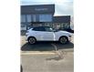2022 Hyundai Kona Electric Preferred w/Two Tone (Stk: PA6783) in Charlottetown - Image 15 of 18