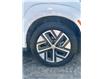 2022 Hyundai Kona Electric Preferred w/Two Tone (Stk: PA6783) in Charlottetown - Image 17 of 18