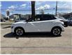 2022 Hyundai Kona Electric Preferred w/Two Tone (Stk: PA6783) in Charlottetown - Image 8 of 18