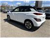 2022 Hyundai Kona Electric Preferred w/Two Tone (Stk: PA6783) in Charlottetown - Image 10 of 18