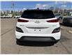 2022 Hyundai Kona Electric Preferred w/Two Tone (Stk: PA6783) in Charlottetown - Image 12 of 18