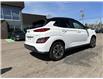 2022 Hyundai Kona Electric Preferred w/Two Tone (Stk: PA6783) in Charlottetown - Image 14 of 18