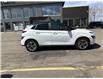 2022 Hyundai Kona Electric Preferred w/Two Tone (Stk: PA6783) in Charlottetown - Image 16 of 18