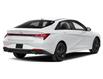 2021 Hyundai Elantra Preferred w/Sun & Tech Pkg (Stk: N115949A) in Charlottetown - Image 3 of 11