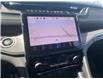 2023 Jeep Grand Cherokee L Limited (Stk: 23T057) in Winnipeg - Image 12 of 27