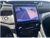 2023 Jeep Grand Cherokee L Limited (Stk: 23T057) in Winnipeg - Image 13 of 27