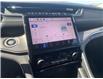 2023 Jeep Grand Cherokee L Limited (Stk: 23T057) in Winnipeg - Image 14 of 27