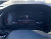 2023 Jeep Grand Cherokee L Limited (Stk: 23T057) in Winnipeg - Image 16 of 27