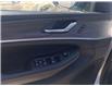 2023 Jeep Grand Cherokee L Limited (Stk: 23T057) in Winnipeg - Image 17 of 27