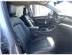 2023 Jeep Grand Cherokee L Limited (Stk: 23T057) in Winnipeg - Image 22 of 27