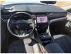 2023 Jeep Grand Cherokee L Limited (Stk: 23T057) in Winnipeg - Image 24 of 27