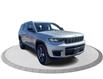 2023 Jeep Grand Cherokee L Limited (Stk: 23T057) in Winnipeg - Image 2 of 27