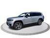 2023 Jeep Grand Cherokee L Limited (Stk: 23T057) in Winnipeg - Image 4 of 27