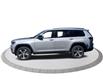2023 Jeep Grand Cherokee L Limited (Stk: 23T057) in Winnipeg - Image 5 of 27