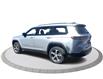 2023 Jeep Grand Cherokee L Limited (Stk: 23T057) in Winnipeg - Image 6 of 27
