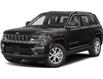 2023 Jeep Grand Cherokee Laredo (Stk: 23T251) in Winnipeg - Image 1 of 1