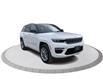 2023 Jeep Grand Cherokee Summit (Stk: 23T222) in Winnipeg - Image 2 of 27