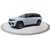 2023 Jeep Grand Cherokee Summit (Stk: 23T222) in Winnipeg - Image 4 of 27