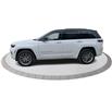 2023 Jeep Grand Cherokee Summit (Stk: 23T222) in Winnipeg - Image 5 of 27