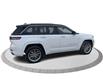 2023 Jeep Grand Cherokee Summit (Stk: 23T222) in Winnipeg - Image 10 of 27