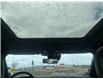 2023 Jeep Grand Cherokee Summit (Stk: 23T222) in Winnipeg - Image 14 of 27