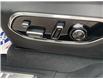 2023 Jeep Grand Cherokee Summit (Stk: 23T222) in Winnipeg - Image 19 of 27