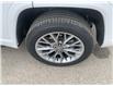 2023 Jeep Grand Cherokee Summit (Stk: 23T222) in Winnipeg - Image 26 of 27