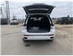 2023 Jeep Grand Cherokee Summit (Stk: 23T222) in Winnipeg - Image 27 of 27