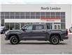 2024 Toyota Tundra SR5 (Stk: 224016) in London - Image 3 of 24