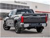 2024 Toyota Tundra SR5 (Stk: 224016) in London - Image 4 of 24