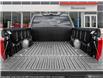 2024 Toyota Tundra SR5 (Stk: 224016) in London - Image 7 of 24